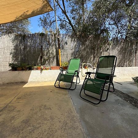Le Corti Sarde Beach Apartments Bari Sardo Exterior photo